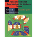 Unconventional Approaches to Modern Chess: Volume 2 - Rare Ideas for White