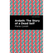 Ardath: The Story of a Dead Self