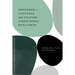 Metaphor in Language and Culture Across World Englishes