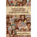 Everyday English Handbook for International Learners
