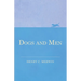 Dogs and Men