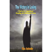 The Victory in Losing: A Book of 30 Inspirational, Revealing and Motivational Poems