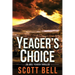 Yeager's Choice