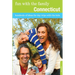 Fun with the Family Connecticut: Hundreds of Ideas for Day Trips with the Kids