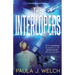 The Interlopers