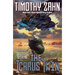 Icarus Twin