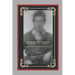 The Ferrotypist
