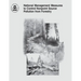 National Management Measures to Control Nonpoint Source Pollution from Forestry