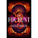 The Fox Hunt