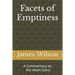 Facets of Emptiness: A Commentary of the Heart Sutra