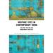 Heritage Sites in Contemporary China: Cultural Policies and Management Practices