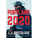 Portland 2020 Fall