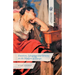 Emotions, Language and Identity on the Margins of Europe