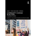 Community Change in Action: A Roadmap for Students