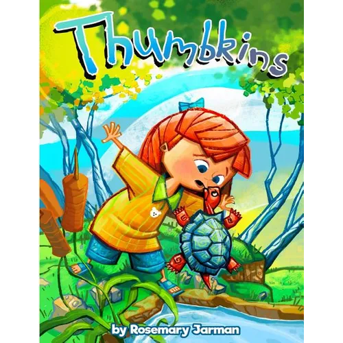 Thumbkins
