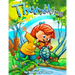 Thumbkins