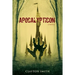 Apocalypticon