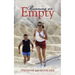 Running on Empty