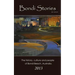 Bondi Stories: The history, culture and people of Bondi Beach, Australia