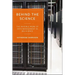 Behind the Science: The Invisible Work of Data Management in Big Science