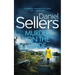 MURDER ON THE CLYDE an absolutely gripping crime mystery with a massive twist