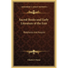 Sacred Books and Early Literature of the East: Babylonia and Assyria