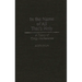 In the Name of All That's Holy: A Theory of Clergy Malfeasance