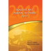 Southeast Asian Affairs 2019