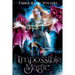 Impossible Magic