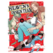 Heaven's Design Team 4