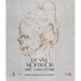 De' Visi Mostruosi: Caricatures from Leonardo Da Vinci to Bacon