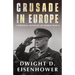 Crusade in Europe: A Personal Account of World War II
