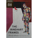 The Rinehart Frames