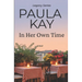 In Her Own Time (Legacy Series, Book 2)