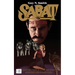 Sabat 6: The Return