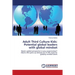 Adult Third Culture Kids: Potential global leaders with global mindset