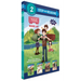 Boxcar Children Step Into Reading Boxed Set #1: Meet the Boxcar Children; Surprise Island Adventure; Secret of the Yellow House;and Mystery at the Old