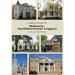 A Field Guide to Selma's Architectural Legacy