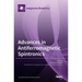 Advances in Antiferromagnetic Spintronics