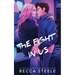 The Fight In Us - Special Edition