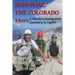 Surviving the Colorado 14ers: A Family's Journey from Quandary to Capitol