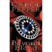 Beyond Blood