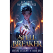 Spell Breaker