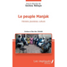 Le peuple Manjak: Histoire, jeunesse, culture
