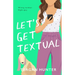 Let's Get Textual (Special Edition)