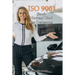 ISO 9001 for all New and Used Car Dealerships: ISO 9000 For all employees and employers