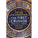 The First Crusade: The Call from the East