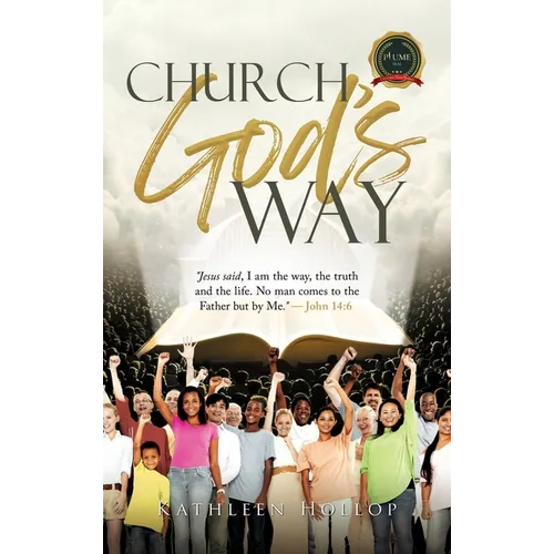 Church God's Way