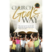 Church God's Way