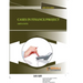 Cases in Finance / Project